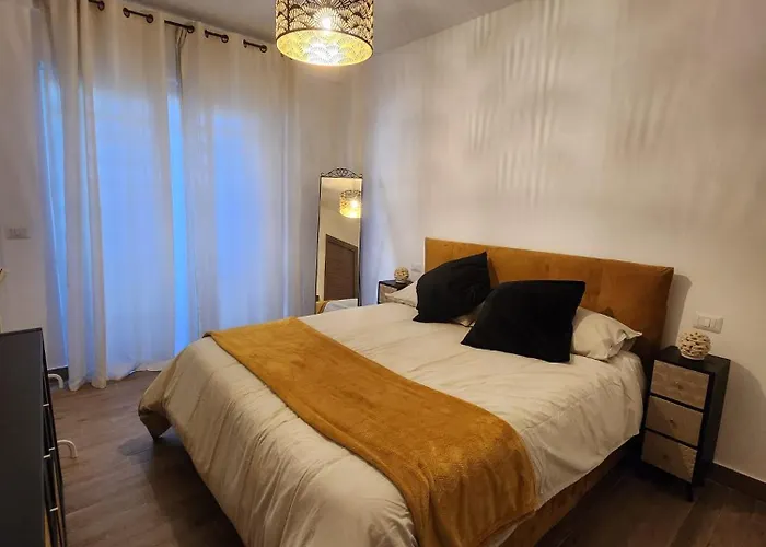 Casa Nina דירה רומא